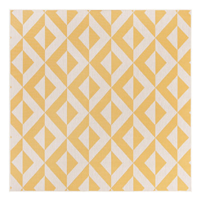 Tapis d'extérieur Svetlana Napa