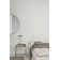 Fera Frame Nesting Tables