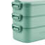 Bywood Food Storage Container-1613027419