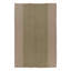 Rez Kilim One-of-a-Kind 8'0X11'11 Area Rug