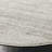 Bethlyn Gray/Light Gray Area Rug-461006473