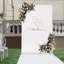 Fond de mariage avec housses-97767202-97892797