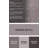 Moroccan Indoor Rug-838195456