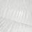 Makhai Abstract Roll