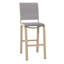 Tabouret de bar 29,5 po Holna-19510597-19510616
