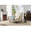 Fauteuil inclinable moderne pour l'intérieur-2027692632
