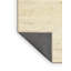 Tapis beige contemporain-448272016