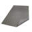 Gridblocked Kids Play Mat-107386859-107386861