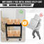 79.2 cm W Utility Cart-130776646