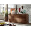 Toronto 185cm Sideboard-41159593