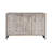 46.25'' Sideboard