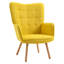 Cayden Upholstered Armchair-156586261