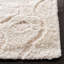 Tapis ivoire Atisha-24292204