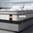 12inch Cooling Gel Memory Foam Hybrid Mattress-1591913511-1591913508