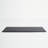 Nova Series Work Top