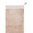 Fantasy Garden Hand Knotted Striped Indoor Rug-124968277-124968275