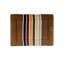 Coussin confortable Pendleton National Park-126517504
