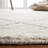 Moniz Hand Tufted Wool Geometric Rug-1629875574