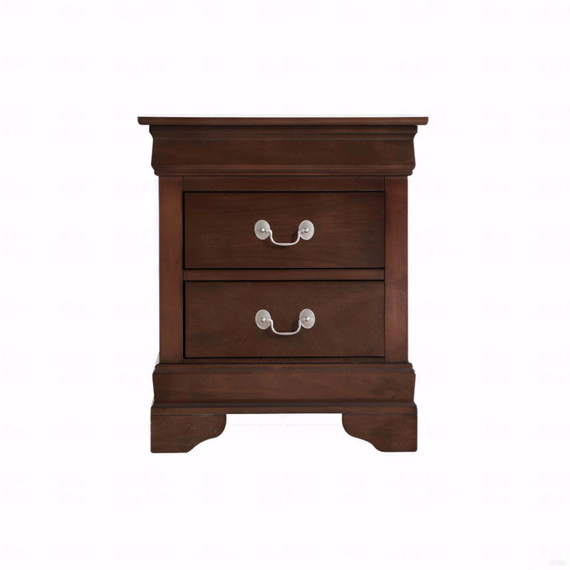 Table de chevet Basic