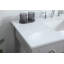 Ensemble de meuble-lavabo simple 42 po Hudson-93548973