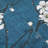 Sateen Floral Duvet Cover-1503178032