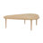 Breidy Nesting Coffee Table-505021445