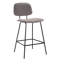 Tabouret de bar 25,59 po Aquebogue-1992504856