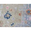 Tapis Ianthia