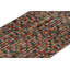 One-of-a-Kind Runner 2'10" X 5'11" Area Rug