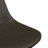 Kody Vegan Leather Side Chair-87393009