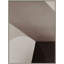 Buildings & Architecture Print by Dan Hobday-150283700