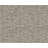 Penngrove Upholstered Recliner-902073500