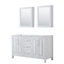 Daria 60'' W Double Vanity-97964197-97964199-97964205
