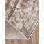 Tapis oriental brun / beige / ivoire Coblitz-79097738