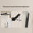 Tub Shower System, Pressure Balance Shower System 10” Rainfall Tub And Shower Faucet With Reserve Valve