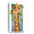 " Giraffe " by Tim Nyberg-270602767