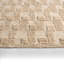 Hand Woven Wool Area Rug