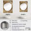 Miroir Sarmiento-395677222