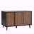 Dannial Litter Box Enclosure-2020339630