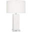 Harvey Table Lamp-70613124-70613127