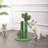 Eppo Scratching Post-617045848