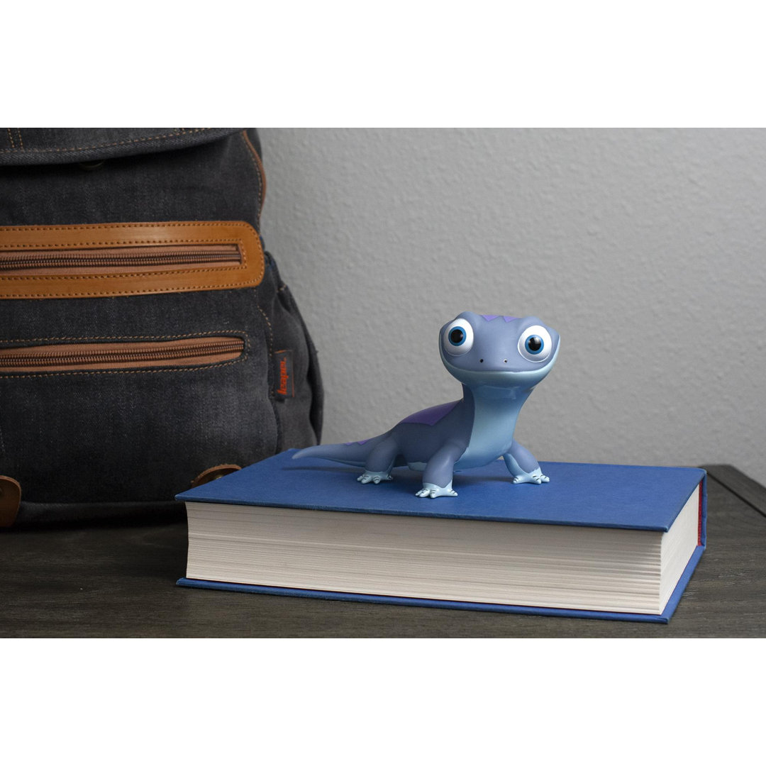 6.3'' Novelty & Humor Themed Figurine Novelty Light Ukonic