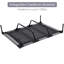 Lit pour chien X Large-86779031