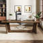Table de travail 70,9 po-583990990
