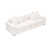 Beige est en rupture de stock