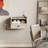 Cyriel 15.75'' W Nightstand-413481320