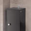 Ambroz Bathroom Cabinet-208813859