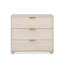 Commode 3 tiroirs Pixie-2117725417