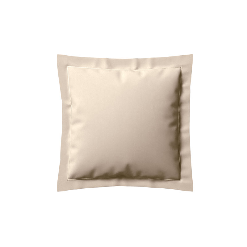 Vexin Bedding Set, Coco, Euro
