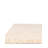 Jill Zarin Farmhouse English Manor Rug Oat Beige-102368694